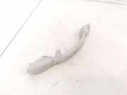 Haltegriff Haltegriff Verdeckgriff - Hinten Linke Peugeot 206, 2002.07 - 2009.01 facelift Gebraucht,