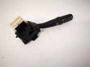 Blinkerschalter Toyota Avensis, II 2006.03 - 2008.12 facelift 173650b,
