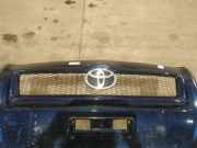 Kühlergrill Frontgrill Kühlergitter Toyota Avensis, II 2003.04 - 2006.03 Gebraucht,
