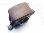 Armlehne - Mittelarmlehne Volkswagen Jetta, MK5 2005.08 - 2010.12 1k5864251b, BLF