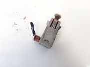 Bremslichtschalter Schalter Opel Signum, 2003.05 - 2008.06 09185907,8658 451010