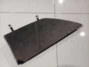 Handschuhfach Citroen C8, I 2002.07 - 2008.06 Gebraucht,
