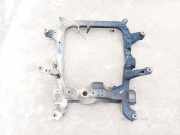 Vorderachse - Achsträger Opel Zafira, A 1999.04 - 2003.11 Gebraucht,