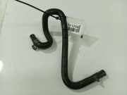 Kühlerschlauch Opel Astra, H 2004.03 - 2009.12 Gebraucht,