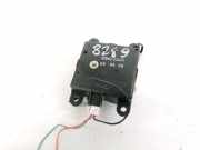 Stellmotor Lüftung Nissan Almera Tino 2003.09 - 2006.12 facelift 3T05030820,