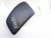 Airbag Sitz Fiat Ulysse, II 2002.06 - 2014.12 5129067,ab-sab320681nat