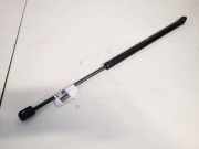 Gasdruckfeder Kofferraum Renault Laguna, III 2010.11 - 2015.12 facelift Gebraucht,