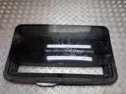 Schiebedach Glas Toyota Corolla, 2001.11 - 2004.02 Gebraucht,