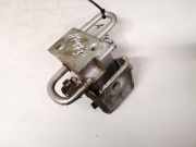 T?rscharnier Vorne Skoda Superb, I 2001.12 - 2008.03 4b0833412d,