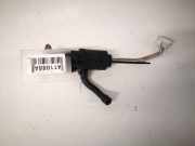 Kupplungsnehmerzylinder Nehmerzylinder Audi A6, C5 2001.08 - 2005.01 facelift 8E1721401A,8E1 721 401AF 8E1721401AF 8E1721401AG 8E1721401A