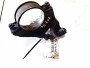 Motorhalterung und Getriebe (Motorhalterung) Ford Mondeo, 2007.03 - 2013.06 4M513K305BC,4M51-3K305-BC 4M513K305BC