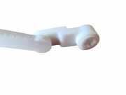 Stellelement Mischklappe Citroen C4 Grand Picasso, I 2006.01 - 2013.06 5E2222400,5E2222400 5E2222600 5E2222700 S-SIDE