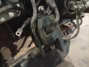 Druckspeicher Opel Meriva, B 2010.06 - 2017.12 Gebraucht,