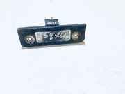 Kennzeichenleuchte Skoda Roomster, I 2006.01 - 2010.05 1Z0943021,271174