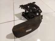 Armlehne - Mittelarmlehne Skoda Octavia, II 2004.02 - 2009.03 1Z0864207,1Z0 864 207