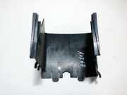 Batteriekasten Skoda Octavia, II 2004.02 - 2009.03 1k0915335c,