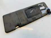 Sonnenblende Renault Espace, II 1991.03 - 1996.12 Gebraucht,