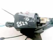 Tankdeckelverschluss BMW 5-Series, E39 1995.11 - 2003.06 67118352168, 67.11-8352168