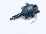 Unterdrucksteuerventil Opel Vectra, B 1995.09 - 2000.09 652869l,400195