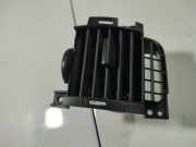 Lüftungsgitter Armaturenbrett Honda Jazz, 2001.12 - 2005.04 Gebraucht,