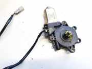 Stellmotor Stellelement Sitzverstellung Verstellung - Vorne Linke Subaru Outback, III 2005.01 - 2009.06 1658408a,1658408-a 21-3444322-2-00