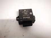 Steuergerät Leuchtweitenregulierung Land-Rover Range Rover, 2002.03 - 2012.08 ywc500323,5df008278-72