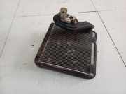 Heizungskühler Wärmetauscher Skoda Superb, II 2008.03 - 2013.06 Gebraucht,