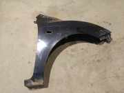 Kotflügel - Vorne Rechts Mazda 3, BL 2009.06 - 2013.06 Gebraucht,
