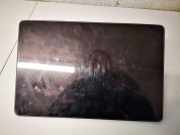 Monitor Navigations Zeit Uhr Tesla Model Y, 2020 --> 108954300k, 1089543-00-k p1089543-00-k