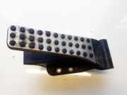 Pedalwerk Mercedes-Benz W204, 2007.01 - 2011 A2043000304,0807101