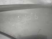 Kotfl?gel - Vorne Rechts Subaru Outback, III 2005.01 - 2009.06 pilkas,