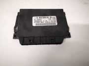 Steuergerät Einparkhilfe Mercedes-Benz ML, W164 2005.06 - 2009.07 A1645450216,0263004158 A1645450216