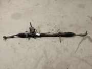 Lenkgetriebe Peugeot 407, 2004.05 - 2010.12 60LYDA0010962U,60LYDA0010962U
