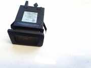 Schalter für Heckscheibe Heckscheibenheizung Volkswagen Golf, IV 1997.08 - 2003.10 1j0959621c,