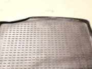 Bodenbelag Kofferraum Volkswagen Golf, V 2003.10 - 2008.10 Gebraucht, BKC