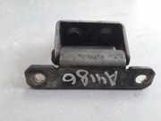 Lang Heckklappe Scharniere Scharnier Links Nissan X-Trail, 2001.06 - 2007.06 Gebraucht,