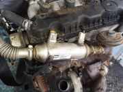 Abgaskühler AGR-Kühler Fiat Ulysse, II 2002.06 - 2014.12 9640843480,