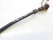 Tankklappe Sonstiger Hersteller Subaru Forester, II 2002.06 - 2007.12 67r013868,67r-013868