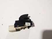 Schalter für Fensterheber Chevrolet Aveo, 2007.12 - 2011.06 facelift 202005881,