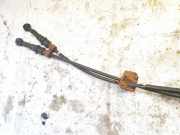 Seilzug für Schaltgetriebe Mazda 6, 2002.06 - 2007.08 Gebraucht,