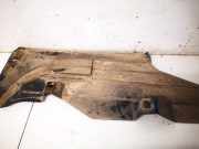 Unterfahrschutz Volvo C30, I 2006.01 - 2010.01 30714863,