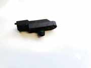 Drucksensor Saugrohrdruck für Renault Kangoo, 2008.02 - 2020 8200168253,0281002566
