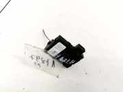 Lenkwinkelsensor Skoda Octavia, II 2004.02 - 2009.03 1K0959654,00203500