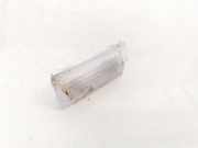 Innenraumleuchte Mercedes-Benz CLC, I 2008.01 - 2012.12 2208201901,
