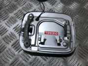 Tankdeckel Tankklappe Toyota Avensis, II 2003.04 - 2006.03 Gebraucht,