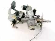 Lenksäule Toyota Avensis, II 2003.04 - 2006.03 Gebraucht,
