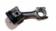 Kolben Pleuelstange Opel Vectra, B 1995.09 - 2000.09 Gebraucht,
