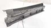 Windlauf Wischerabdeckung Toyota Yaris Verso, 1999.11 - 2005.09 5578152060,5578152070