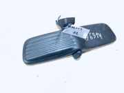 Innenspiegel R?ckspiegel Opel Vectra, B 2000.09 - 2002.04 facelift e2015009,