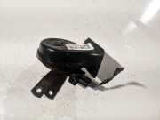 Hupe Opel Combo C 2001 - 2011 Gebraucht,